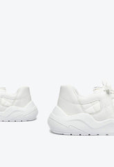 TÊNIS ACTIVE BRANCO S 21272 0014 0001 SCHUTZ - Vintedoisk